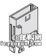 441-R352-GRDƬ