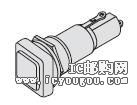 441-R321AB-GRXDƬ