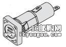441-R338-GRDƬ
