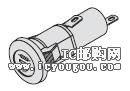 441-R349A-GRDƬ