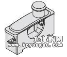 441-R362-AC-GRDƬ
