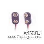 12BC312-GRDƬ