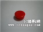 c鿴450-C151DƬ