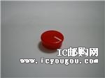 450-CL151DƬ