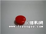 c鿴450-CS151DƬ