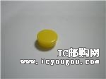c鿴450-C152DƬ