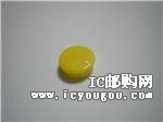 c鿴450-CS152DƬ