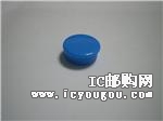 c鿴450-C153DƬ