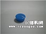450-CL153DƬ