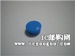 c鿴450-CS153DƬ