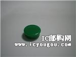c鿴450-C154DƬ