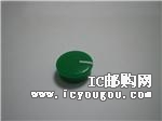 450-CL154DƬ