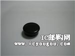 c鿴450-C156DƬ