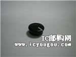 450-CL156DƬ