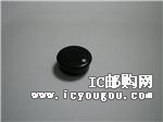 c鿴450-CS156DƬ