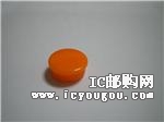 c鿴450-C157DƬ