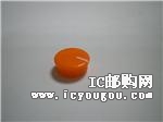 450-CL159DƬ