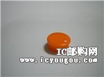 c鿴450-CS159DƬ