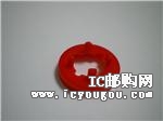 c鿴450-NC151DƬ