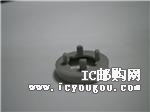 c鿴450-NC155DƬ