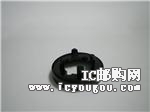 c鿴450-NC156DƬ