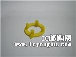 c鿴450-P152DƬ