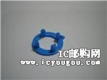 c鿴450-P153DƬ