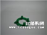 c鿴450-P154DƬ