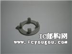 c鿴450-P155DƬ