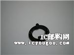 c鿴450-P156DƬ