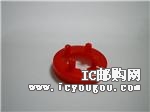 c鿴450-NCL151DƬ