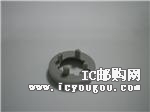 c鿴450-NCL155DƬ