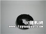 c鿴450-NCL156DƬ