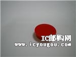 c鿴450-C211DƬ