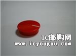 450-CL211DƬ