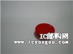 c鿴450-CS211DƬ