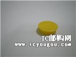 c鿴450-C212DƬ