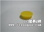 c鿴450-CS212DƬ