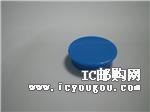 c鿴450-C213DƬ