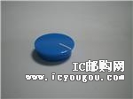 450-CL213DƬ