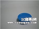 c鿴450-CS213DƬ