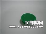c鿴450-C214DƬ