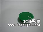 450-CL214DƬ