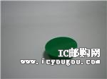 c鿴450-CS214DƬ