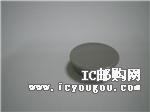 c鿴450-C215DƬ