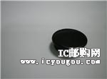 c鿴450-C216DƬ