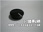 450-CL216DƬ