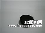 c鿴450-CS216DƬ