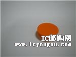 c鿴450-C219DƬ
