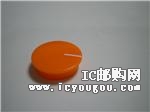 450-CL219DƬ